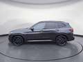 BMW X3 xDrive30i M Sportpaket Innovationsp. EDC Grau - thumbnail 3