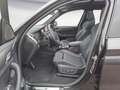 BMW X3 xDrive30i M Sportpaket Innovationsp. EDC Grau - thumbnail 6