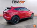 Jaguar E-Pace 2.0D 110kW S 4WD Auto Rojo - thumbnail 5