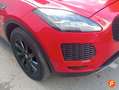 Jaguar E-Pace 2.0D 110kW S 4WD Auto Rojo - thumbnail 15