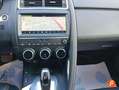 Jaguar E-Pace 2.0D 110kW S 4WD Auto Rojo - thumbnail 17