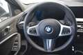 BMW 118 d Advantage LED/NAVI/RFK Grau - thumbnail 11