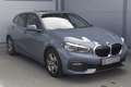 BMW 118 d Advantage LED/NAVI/RFK Grau - thumbnail 2