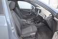 BMW 118 d Advantage LED/NAVI/RFK Grau - thumbnail 15