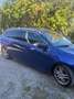 Peugeot 308 308 SW 2,0 BlueHDi 180 GT S Blau - thumbnail 7