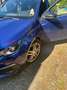 Peugeot 308 308 SW 2,0 BlueHDi 180 GT S Blau - thumbnail 6