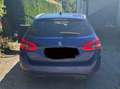 Peugeot 308 308 SW 2,0 BlueHDi 180 GT S Blau - thumbnail 5