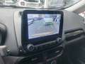 Ford EcoSport 1.0 EcoBoost 125 CV Start&Stop ST-Line km 28000 Giallo - thumbnail 10