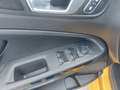 Ford EcoSport 1.0 EcoBoost 125 CV Start&Stop ST-Line km 28000 Giallo - thumbnail 15