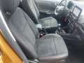 Ford EcoSport 1.0 EcoBoost 125 CV Start&Stop ST-Line km 28000 Giallo - thumbnail 4