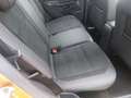 Ford EcoSport 1.0 EcoBoost 125 CV Start&Stop ST-Line km 28000 Giallo - thumbnail 5