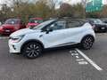 Renault Captur II 2019 1.6 E-Tech full hybrid Techno 145cv auto - thumbnail 8