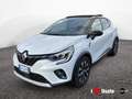 Renault Captur II 2019 1.6 E-Tech full hybrid Techno 145cv auto - thumbnail 1