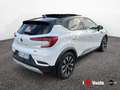 Renault Captur II 2019 1.6 E-Tech full hybrid Techno 145cv auto - thumbnail 3