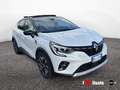 Renault Captur II 2019 1.6 E-Tech full hybrid Techno 145cv auto - thumbnail 2