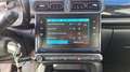 Citroen C3 PURETECH 83 SS BVM5 FEEL PACK Beige - thumbnail 22