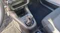 Citroen C3 PURETECH 83 SS BVM5 FEEL PACK Beige - thumbnail 18