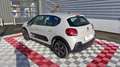 Citroen C3 PURETECH 83 SS BVM5 FEEL PACK Beige - thumbnail 9