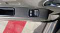 Citroen C3 PURETECH 83 SS BVM5 FEEL PACK Beige - thumbnail 13