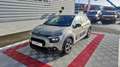 Citroen C3 PURETECH 83 SS BVM5 FEEL PACK Beige - thumbnail 2