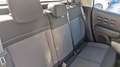 Citroen C3 PURETECH 83 SS BVM5 FEEL PACK Beige - thumbnail 7