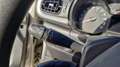 Citroen C3 PURETECH 83 SS BVM5 FEEL PACK Beige - thumbnail 17