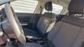 Citroen C3 PURETECH 83 SS BVM5 FEEL PACK Beige - thumbnail 12