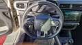 Citroen C3 PURETECH 83 SS BVM5 FEEL PACK Beige - thumbnail 14