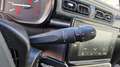 Citroen C3 PURETECH 83 SS BVM5 FEEL PACK Beige - thumbnail 15