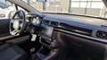 Citroen C3 PURETECH 83 SS BVM5 FEEL PACK Beige - thumbnail 5