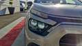 Citroen C3 PURETECH 83 SS BVM5 FEEL PACK Beige - thumbnail 4