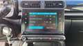 Citroen C3 PURETECH 83 SS BVM5 FEEL PACK Beige - thumbnail 23
