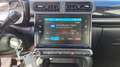 Citroen C3 PURETECH 83 SS BVM5 FEEL PACK Beige - thumbnail 19