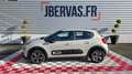 Citroen C3 PURETECH 83 SS BVM5 FEEL PACK Beige - thumbnail 1