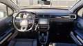 Citroen C3 PURETECH 83 SS BVM5 FEEL PACK Beige - thumbnail 6