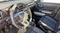 Citroen C3 PURETECH 83 SS BVM5 FEEL PACK Beige - thumbnail 11