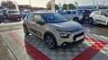Citroen C3 PURETECH 83 SS BVM5 FEEL PACK Beige - thumbnail 3