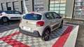 Citroen C3 PURETECH 83 SS BVM5 FEEL PACK Beige - thumbnail 8
