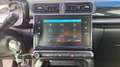 Citroen C3 PURETECH 83 SS BVM5 FEEL PACK Beige - thumbnail 20