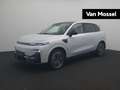Leapmotor B10 Design ProMax 67.1 kWh || €1.000-, VOORRAADVOO Grijs - thumbnail 1