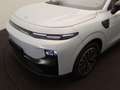 Leapmotor B10 Design ProMax 67.1 kWh || €1.000-, VOORRAADVOO Grijs - thumbnail 13