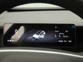 Leapmotor B10 Design ProMax 67.1 kWh || €1.000-, VOORRAADVOO Grijs - thumbnail 8