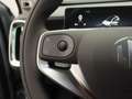 Leapmotor B10 Design ProMax 67.1 kWh || €1.000-, VOORRAADVOO Grijs - thumbnail 16