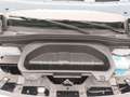 Leapmotor B10 Design ProMax 67.1 kWh || €1.000-, VOORRAADVOO Grijs - thumbnail 22