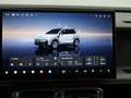 Leapmotor B10 Design ProMax 67.1 kWh || €1.000-, VOORRAADVOO Grijs - thumbnail 9