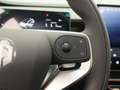 Leapmotor B10 Design ProMax 67.1 kWh || €1.000-, VOORRAADVOO Grijs - thumbnail 15
