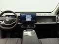 Leapmotor B10 Design ProMax 67.1 kWh || €1.000-, VOORRAADVOO Grijs - thumbnail 7