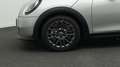 MINI Cooper MINI Cooper C Grau - thumbnail 11