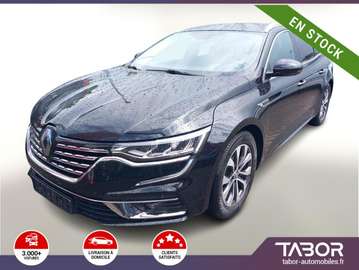 Grandt. TCe 160 EDC Intens GPS
