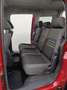 Volkswagen Caddy Caddy 1.2 TSI BMT Comfortline 105 Comfortline Rojo - thumbnail 8